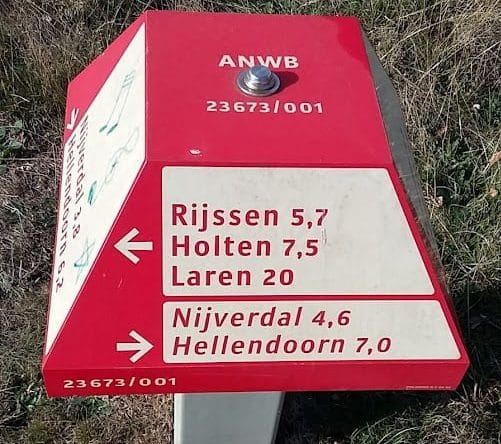 paddestoel rijssen holten