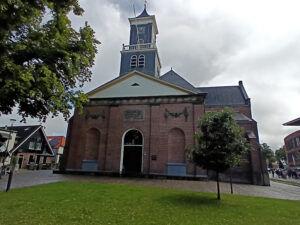 Lees meer over het artikel Rijssen