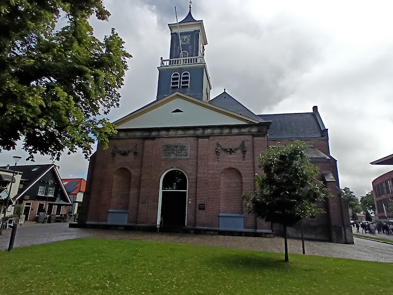 rijssen-schildkerk